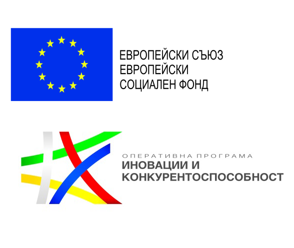 Пресконференция на тема